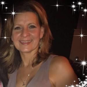 Meet your Posher, Twila